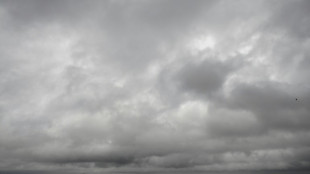 Australie: ordre d'&eacute;vacuer &agrave; l'approche d'un cyclone tropical