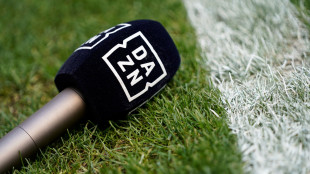 Tv:Serie A; finale stagione record per Dazn con 4 mln spettatori