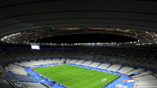UEFA verlegt Finale der Königsklasse von St. Petersburg nach St. Denis