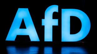 Bundestag hebt Immunität des AfD-Abgeordneten und JA-Vorsitzenden Gnauck auf