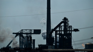Thyssenkrupp-Vorst&auml;ndin soll Chefin des Aufsichtsrats der Stahlsparte werden