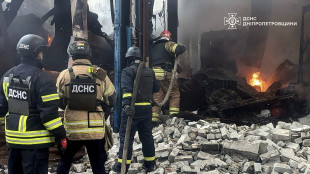 Strage di bambini a Kryvyi Rih, tre giorni di lutto da luned&igrave;