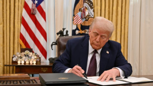 Governo dos EUA divulga arquivos sobre assassinato de Martin Luther King Jr.