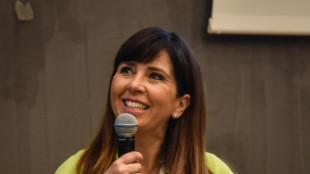 Cimmino (Confindustria), "accordo Ue-Mercosur, l'Italia è decisiva"