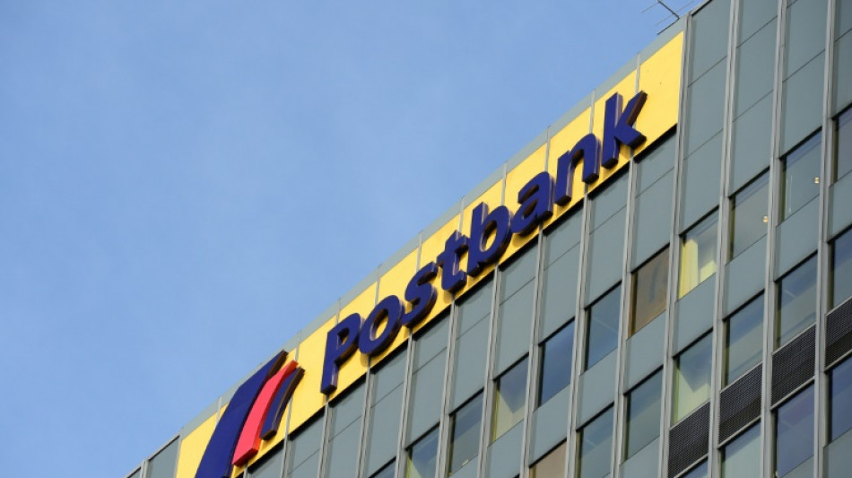 Bundesgerichtshof verhandelt zu Streit über Postbank-Aktien