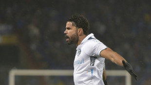 Diego Costa tem desafio duplo no jogo Gr&ecirc;mio-Estudiantes na Libertadores
