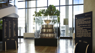 Bologna pronta per la Coppa Davis, biglietti quasi sold out