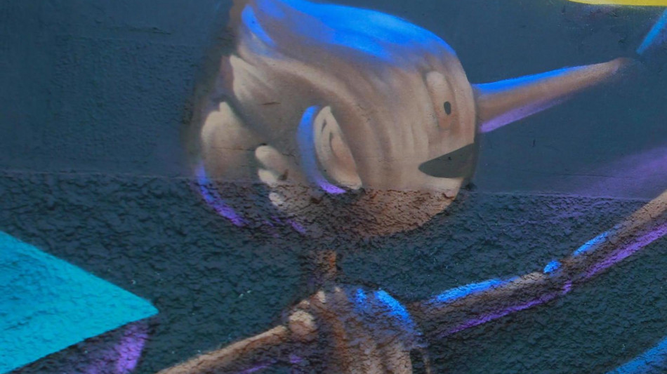 &Egrave; pi&ugrave; facile credere alle bugie quando promettono un guadagno