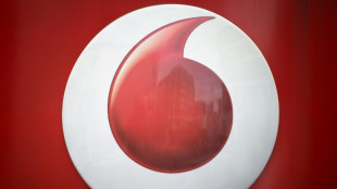 Verbraucher können sich Klage gegen Vodafone wegen Preiserhöhungen anschließen