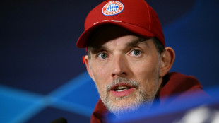 FC Bayern: Tuchel kündigt Müller-Einsatz an
