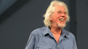 John Mayall, &iacute;cone do blues brit&acirc;nico, morre aos 90 anos nos EUA