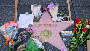 Le fils du cin&eacute;aste Rob Reiner a comparu devant la justice pour le meurtre de ses parents