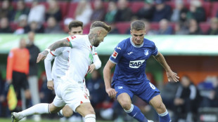 Nagelsmann nominiert Pr&ouml;mel f&uuml;r Nmecha nach 
