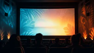 Consolidated Theatres Launches Hawaiʻi-Made Film Series in September
