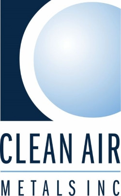 Clean Air Metals ernennt John Mason zum Direktor