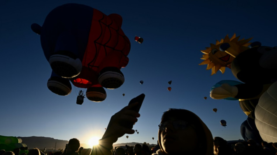En Am&eacute;rique, une &eacute;clipse va faire appara&icirc;tre un "cercle de feu" dans le ciel samedi