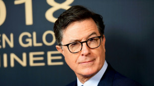 US regulators greenlight contentious $8 bn Skydance-Paramount merger