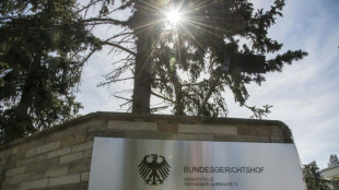 BGH verhandelt zu "gutgl&auml;ubigem Erwerb" eines Gebrauchtwagens