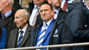 En &Eacute;cosse, "Hearts" d&eacute;fie l'h&eacute;g&eacute;monie du Celtic et des Rangers