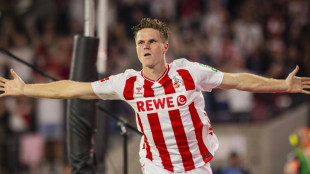 Furioses Heimdeb&uuml;t f&uuml;r Kwasniok: K&ouml;ln schl&auml;gt Freiburg