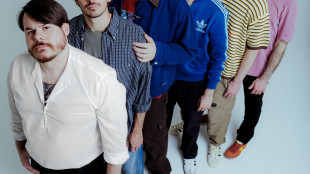 Anche i Pinguini Tattici Nucleari al Concertone del Primo Maggio a Roma