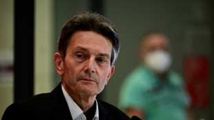 M&uuml;tzenich deutet "Pr&auml;zisierungen" bei neuem Infektionsschutzgesetz an