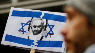 Skepsis nach angekündigtem Aufschub der geplanten Justizreform in Israel 