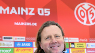 Neu-Coach Henriksen: Heidel sieht Parallelen zu Klopp