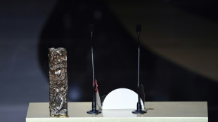 Le cin&eacute;ma dans les starting-blocks pour les nominations aux C&eacute;sar