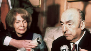 La justicia chilena ordena la reapertura de la investigación por la muerte de Neruda