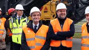 A.Fontana, su M5 fino a Monza Regione non metter&agrave; altre risorse