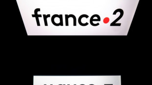 Et la cha&icirc;ne France 2 recr&eacute;a Bardot