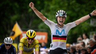 Lippert und Degenkolb f&uuml;hren deutsches EM-Aufgebot an