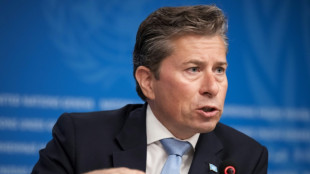 O plano da ONU para os 60 primeiros dias ap&oacute;s o cessar-fogo em Gaza