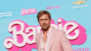 Ryan Gosling e Billie Eilish v&atilde;o cantar ao vivo na cerim&ocirc;nia do Oscar