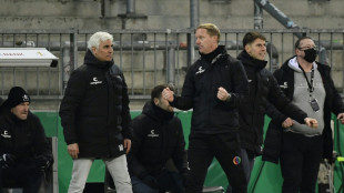 Nach Pokalsensation: St. Pauli schaltet in den Derbymodus