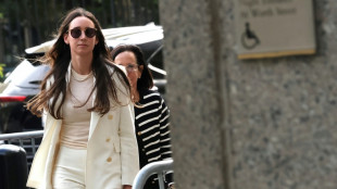 Fundadora de start-up &eacute; condenada a 7 anos de pris&atilde;o por fraude contra JPMorgan Chase