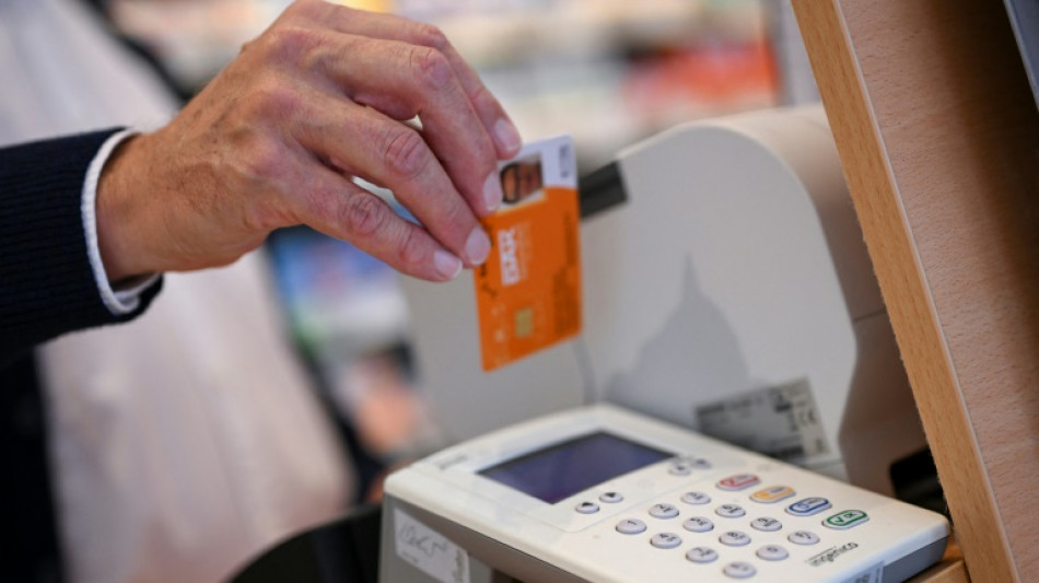 &Auml;rztevertreter kritisieren Ruf nach Abschaffung von telefonischer Krankschreibung