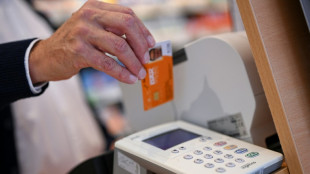 &Auml;rztevertreter kritisieren Ruf nach Abschaffung von telefonischer Krankschreibung