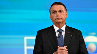 Prozess gegen Bolsonaro vor Oberstem Wahlgericht beginnt am 22. Juni