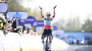 Tour des Flandres femmes: vers un duel Kopecky-Longo Borghini