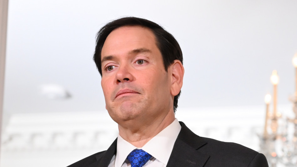 Rubio, recupero corpi degli ostaggi mostra crudelt&agrave; Hamas
