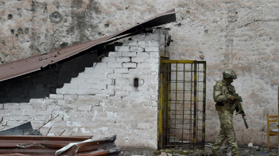 La OTAN prepara su ampliaci&oacute;n precipitada por la guerra de Ucrania