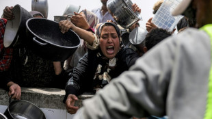 Top UN court to open hearings on Israel's aid obligation to Palestinians