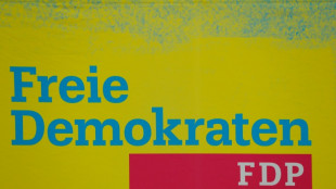 FDP-Generalsekret&auml;r verteidigt Plan f&uuml;r tiefe Einschnitte in der Sozialpolitik 