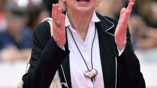 E' morta Enrica Bonaccorti