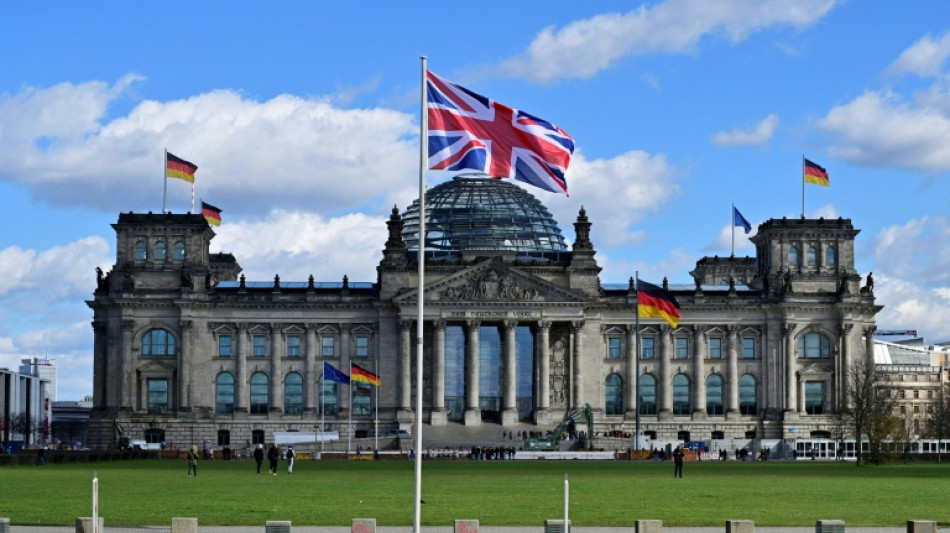 Bundestag verabschiedet Gesetz zum Schutz von Hinweisgebern
