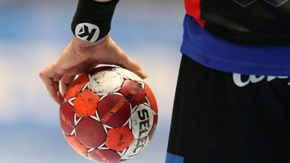 Standing Ovations: Emotionaler Auftakt f&uuml;r Saporischschja