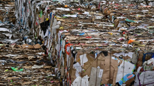 Pro-Kopf-Haushaltsabf&auml;lle 2022 auf niedrigstem Stand seit 2004 