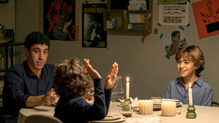 Storia della mia Famiglia, Netflix conferma seconda stagione